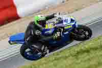 cadwell-no-limits-trackday;cadwell-park;cadwell-park-photographs;cadwell-trackday-photographs;enduro-digital-images;event-digital-images;eventdigitalimages;navarra;no-limits-trackdays;peter-wileman-photography;racing-digital-images;trackday-digital-images;trackday-photos